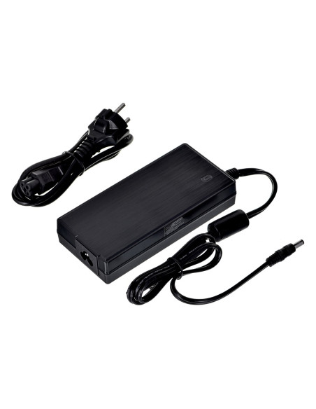 Unitek Stacja Ładująca 10X Usb, 160W, Y-2190