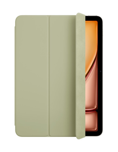 Apple Smart Folio Ipad Air 11-Calowy (M2) W Kolorze Salbei