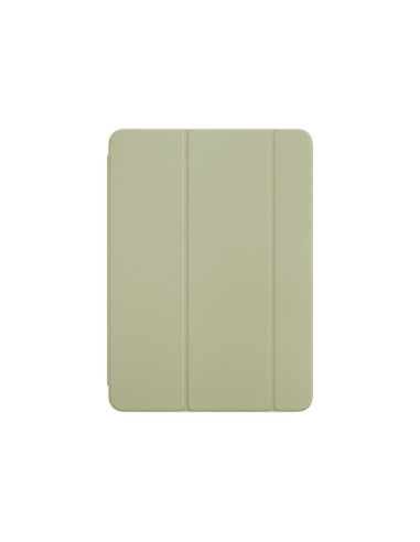 Apple Smart Folio Ipad Air 11-Calowy (M2) W Kolorze Salbei