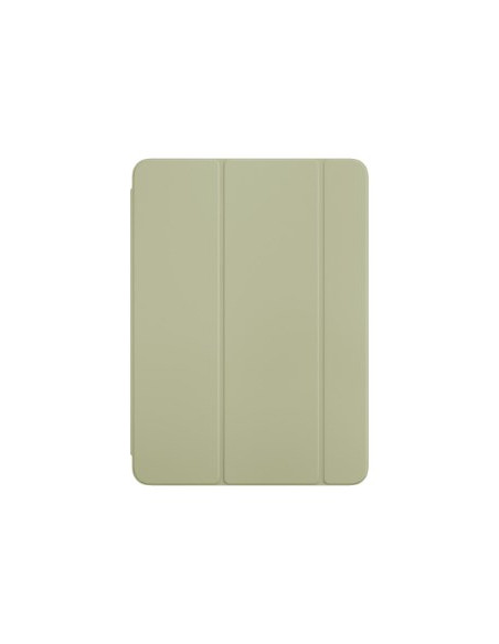 Apple Smart Folio Ipad Air 11-Calowy (M2) W Kolorze Salbei