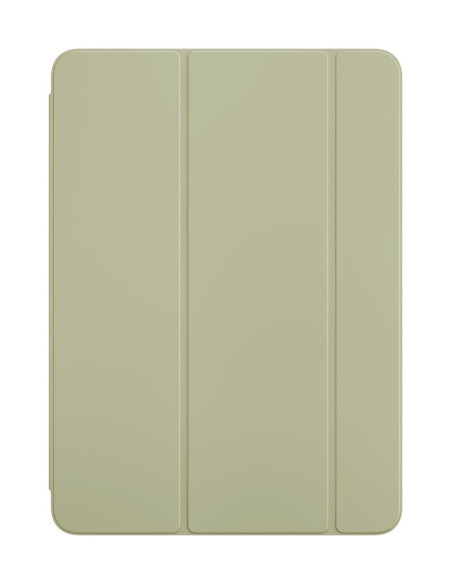 Apple Smart Folio Ipad Air 11-Calowy (M2) W Kolorze Salbei