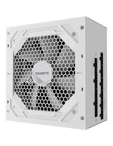 Zasilacz Gigabyte Ud750Gm 750W Pg5 Ice