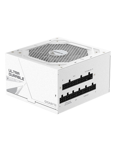 Zasilacz Gigabyte Ud750Gm 750W Pg5 Ice