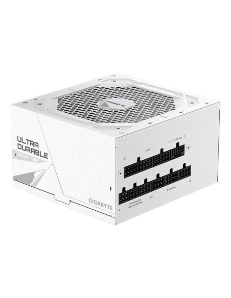 Zasilacz Gigabyte Ud750Gm 750W Pg5 Ice