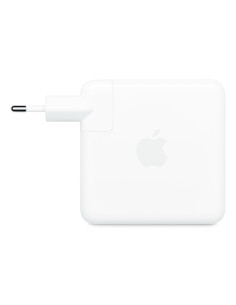 Zasilacz Apple 96W Usb-C Power Adapter