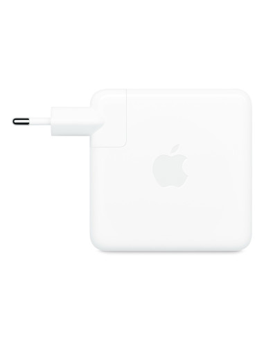 Zasilacz Apple 96W Usb-C Power Adapter