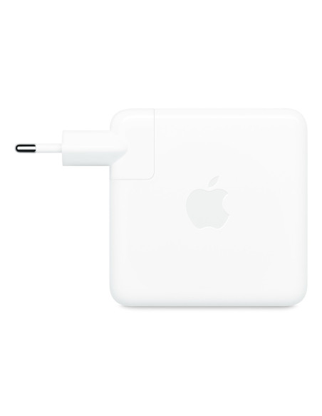 Zasilacz Apple 96W Usb-C Power Adapter