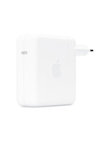 Zasilacz Apple 96W Usb-C Power Adapter