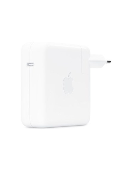 Zasilacz Apple 96W Usb-C Power Adapter