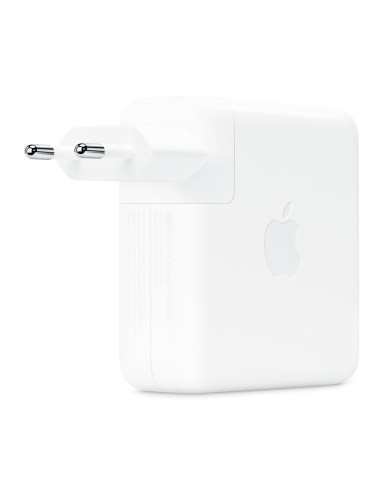 Zasilacz Apple 96W Usb-C Power Adapter