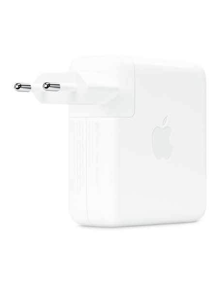 Zasilacz Apple 96W Usb-C Power Adapter