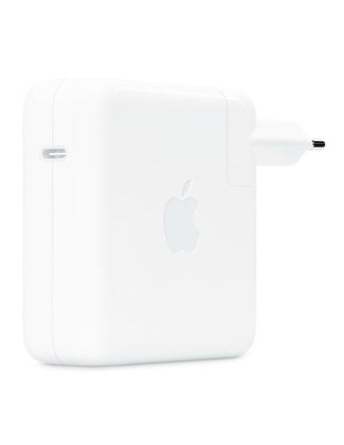 Zasilacz Apple 96W Usb-C Power Adapter