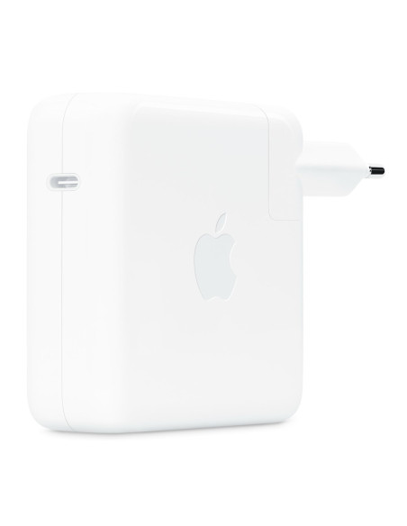 Zasilacz Apple 96W Usb-C Power Adapter