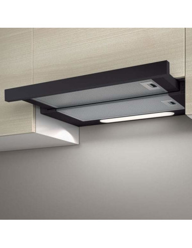 Okap Elica Elite 14 Lux Bl/A/50 - Prf0081870B