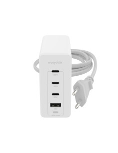 Adapter Sieciowy Mophie Accessories Wall Adapter