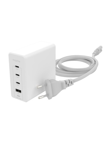Adapter Sieciowy Mophie Accessories Wall Adapter