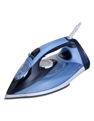 Żelazko Philips Dst 7020/20