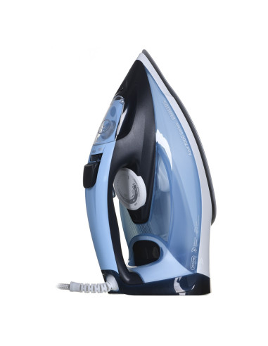 Żelazko Philips Dst 7020/20