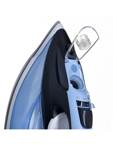 Żelazko Philips Dst 7020/20