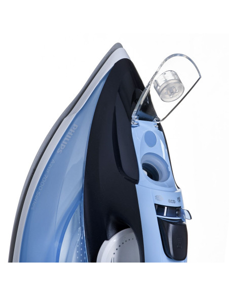 Żelazko Philips Dst 7020/20