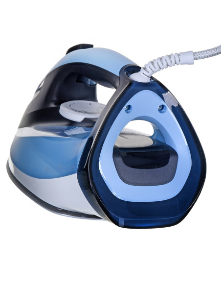 Żelazko Philips Dst 7020/20