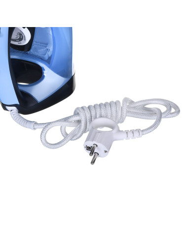 Żelazko Philips Dst 7020/20