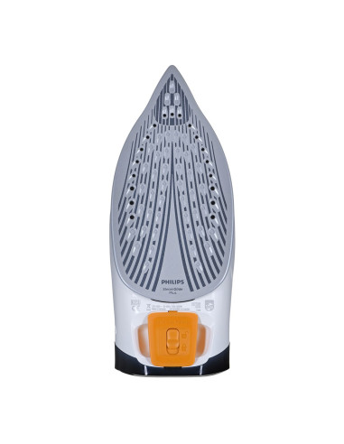 Żelazko Philips Dst 7020/20