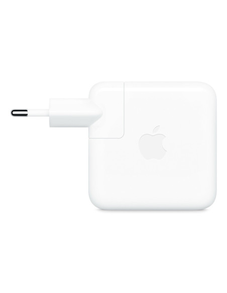 Zasilacz Apple 70W Usb-C Power Adapter (Netzteil)