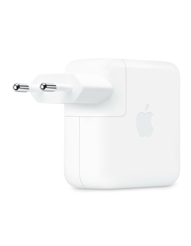 Zasilacz Apple 70W Usb-C Power Adapter (Netzteil)