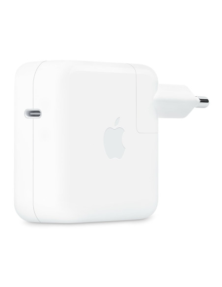 Zasilacz Apple 70W Usb-C Power Adapter (Netzteil)