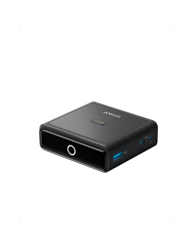 Baza Ładująca Anker Prime 100W
