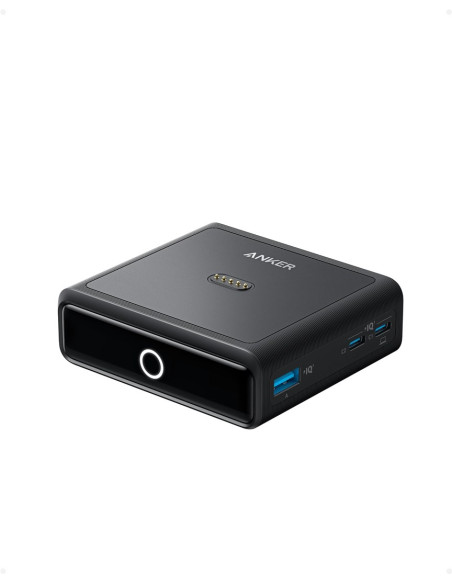 Baza Ładująca Anker Prime 100W