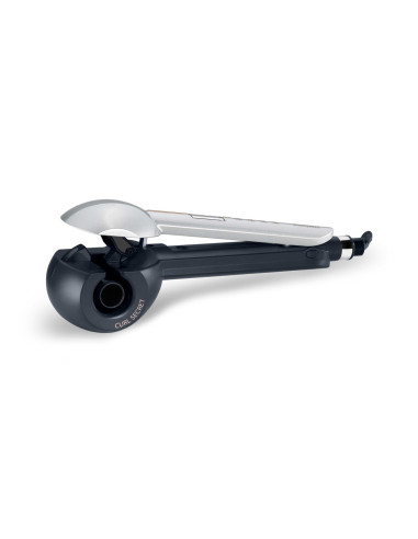Babyliss Curl Secret Optimum Lokówka Ciepły Czarny 25 W 2,5 M