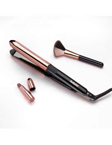 Prostownica Babyliss St482E