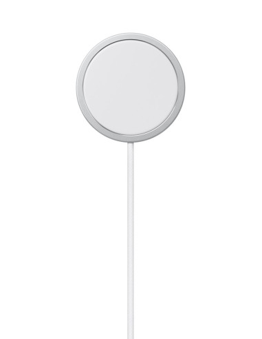 Ładowarka Apple Magsafe (2 M)