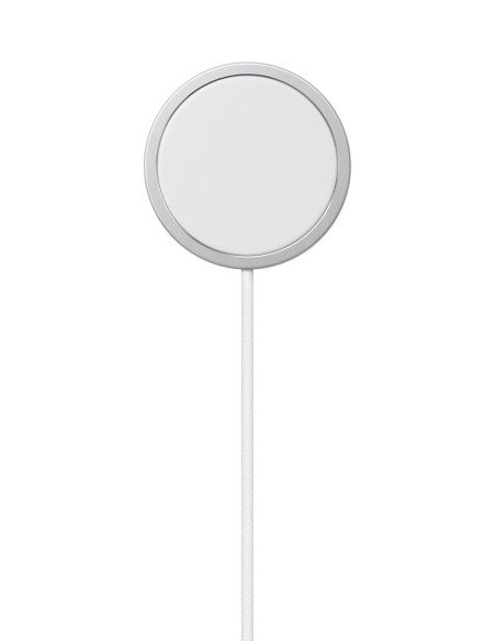 Ładowarka Apple Magsafe (2 M)
