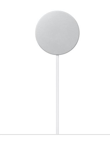 Ładowarka Apple Magsafe (2 M)
