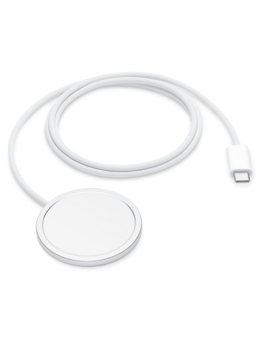 Ładowarka Apple Magsafe (2 M)