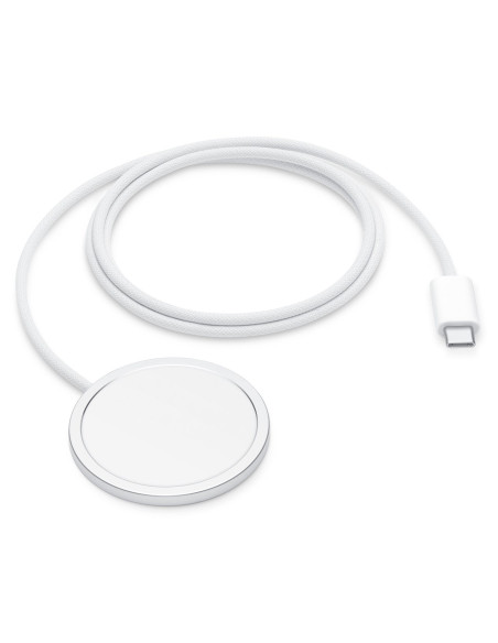Ładowarka Apple Magsafe (2 M)