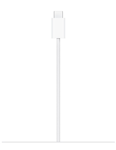 Ładowarka Apple Magsafe (2 M)