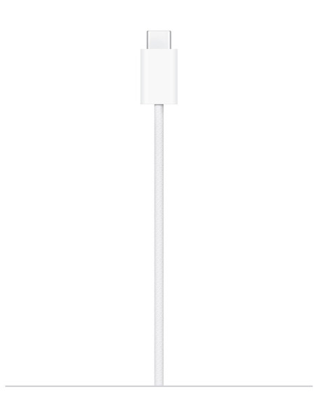 Ładowarka Apple Magsafe (2 M)