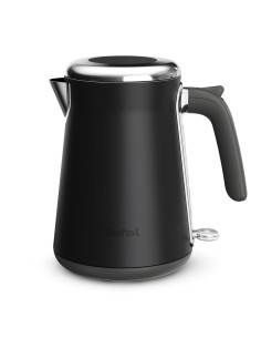 Czajnik Elektryczny Tefal Ki6668E0 2