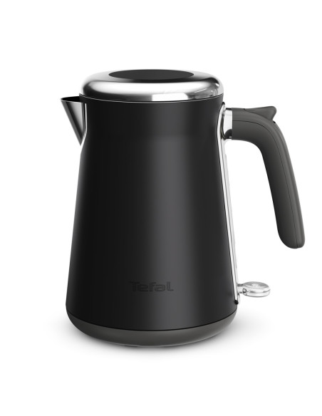 Czajnik Elektryczny Tefal Ki6668E0