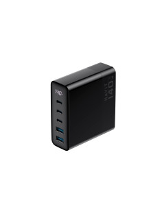 Ładowarka Podróżna Havit 140W Ucle004 Eu