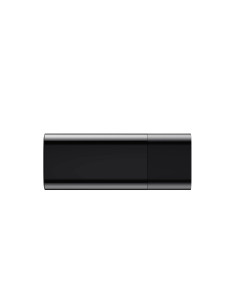 Ładowarka Podróżna Havit 140W Ucle004 Eu 2