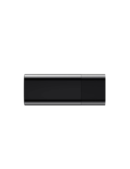 Ładowarka Podróżna Havit 140W Ucle004 Eu