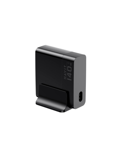 Ładowarka Podróżna Havit 140W Ucle004 Eu