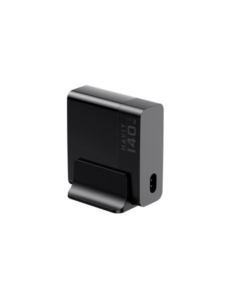 Ładowarka Podróżna Havit 140W Ucle004 Eu