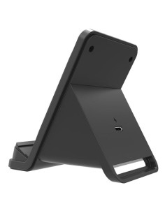 Ładowarka Indukcyjna Ulefone Wcs01 50W 2