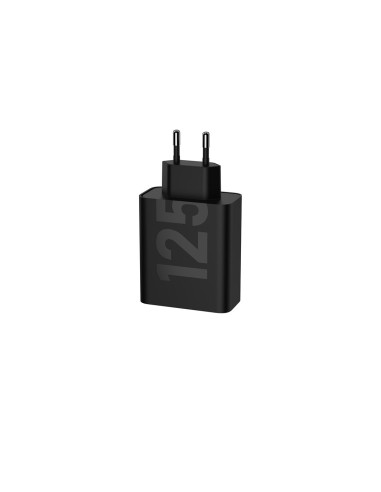 Motorola Turbopower 125W Dp Charger